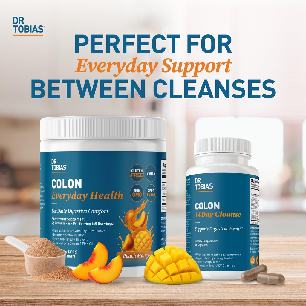 dr-tobias-colon-everyday-health-gut-heal-6.jpg