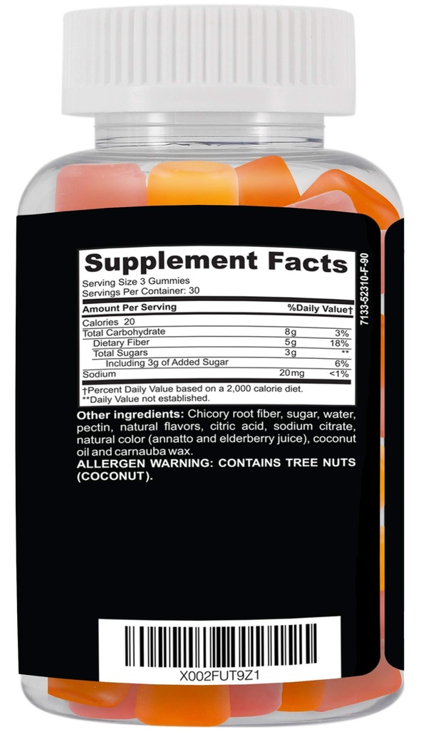 clinical-daily-fiber-max-vegan-high-fibe-6.jpg