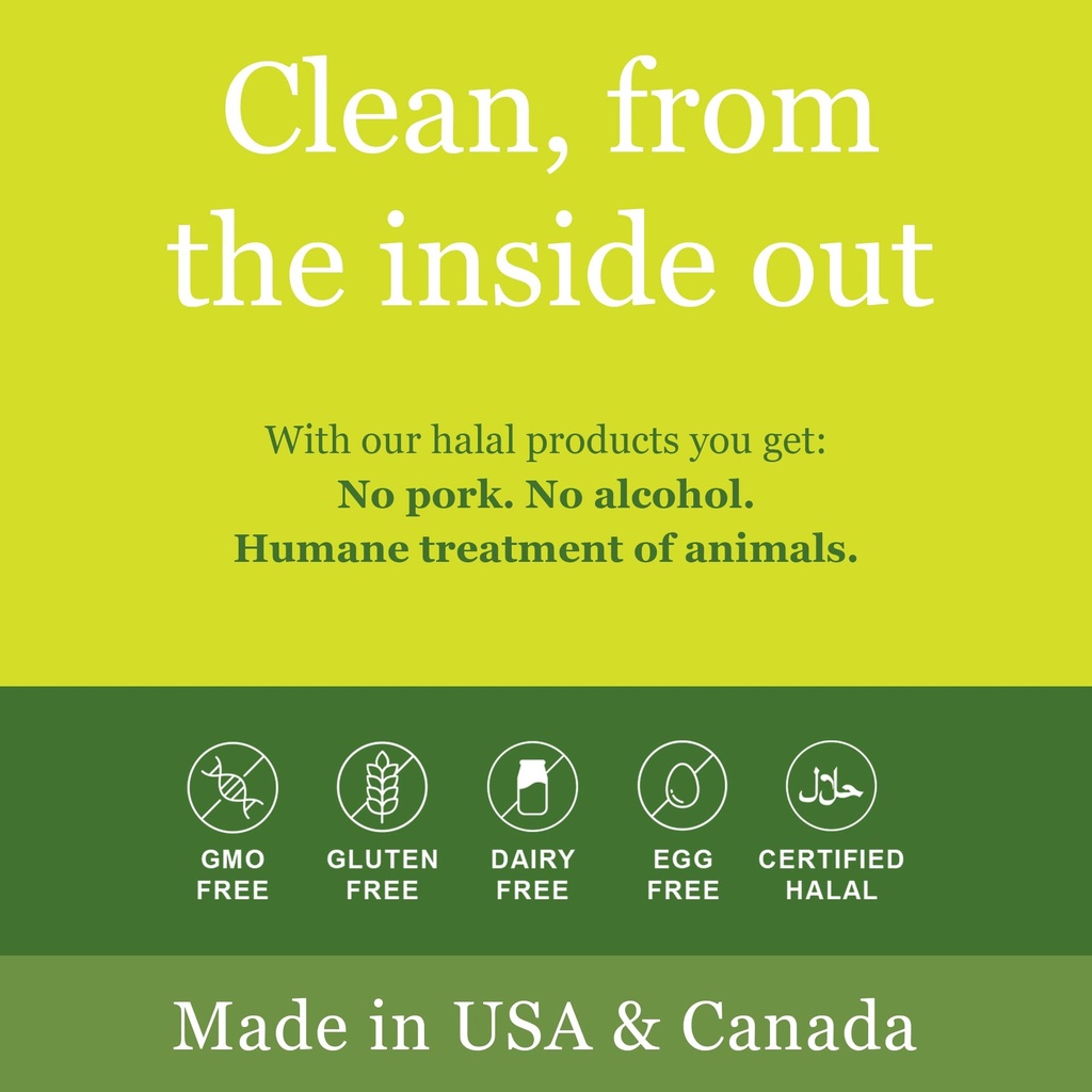 noor-vitamins-halal-fish-oil-halal-vitam-3.jpg