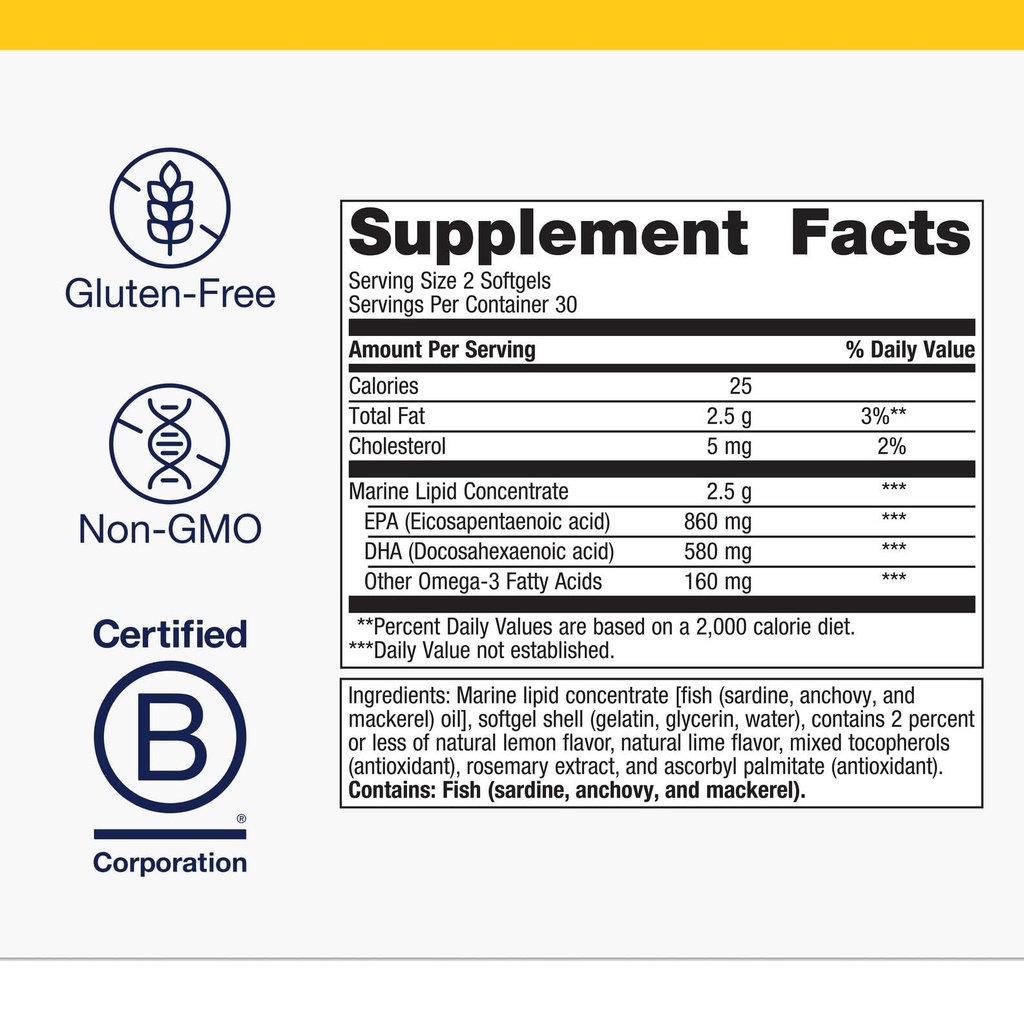 metagenics-omegagenics-fish-oil-epa-dha--4.jpg