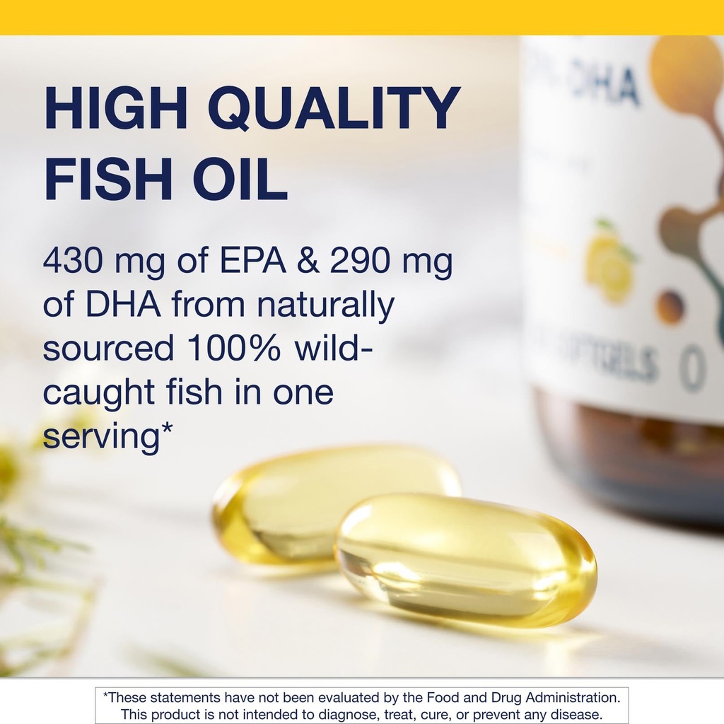 metagenics-omegagenics-fish-oil-epa-dha--3.jpg