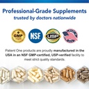patient-one-marine-collagen-powder-suppl-5.jpg