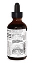 source-naturals-pau-d-arco-liquid-extrac-2.jpg