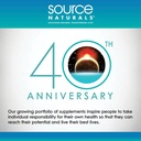 source-naturals-pau-d-arco-liquid-extrac-5.jpg