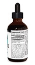 source-naturals-pau-d-arco-liquid-extrac-3.jpg
