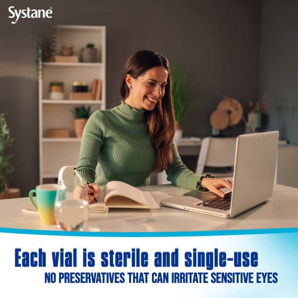alcon-systane-hydration-preservative-fre-5.jpg