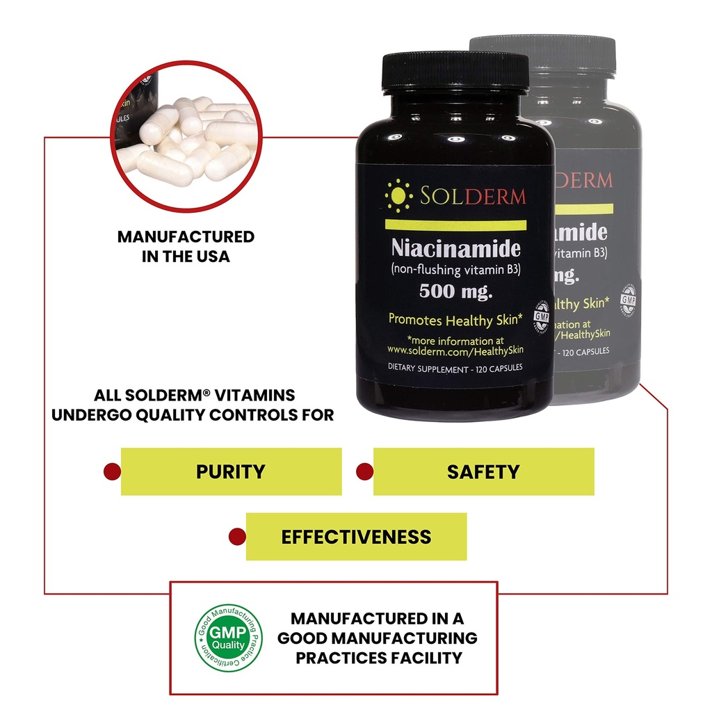 niacinamide-non-flushing-vitamin-b3-supp-3.jpg