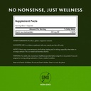 swanson-niacinamide-vitamin-b3-supplemen-3.jpg