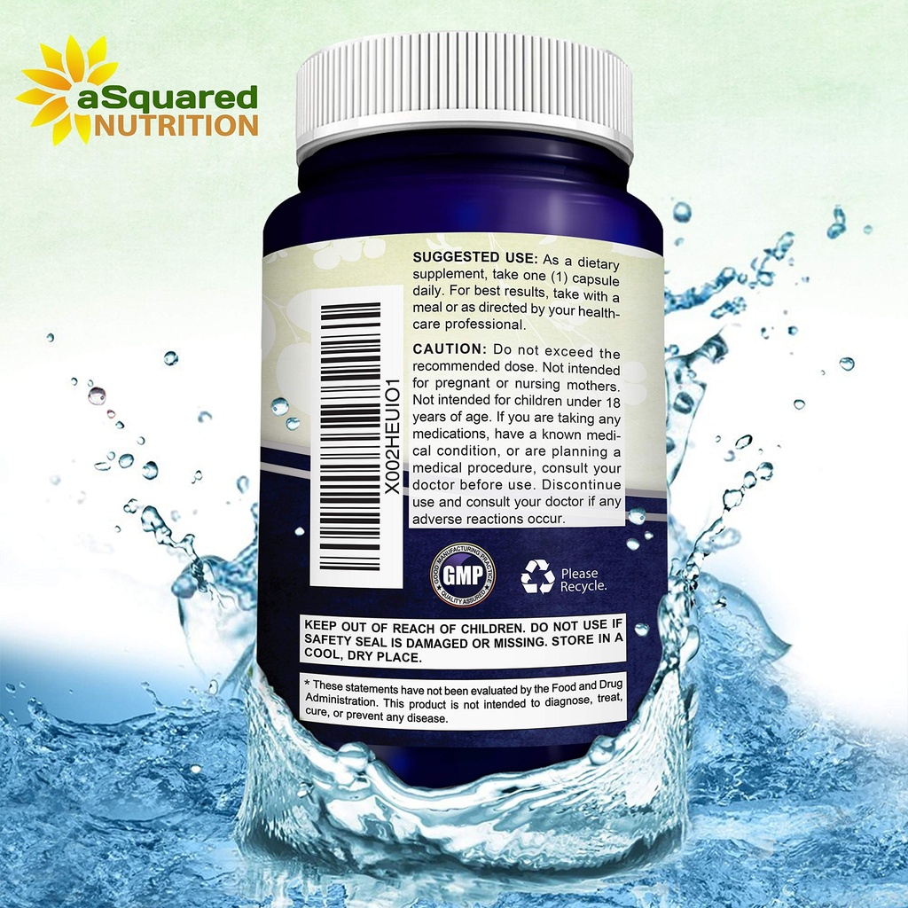 nicotinamide-with-coq10-120-capsules-vit-6.jpg