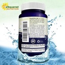 nicotinamide-with-coq10-120-capsules-vit-6.jpg