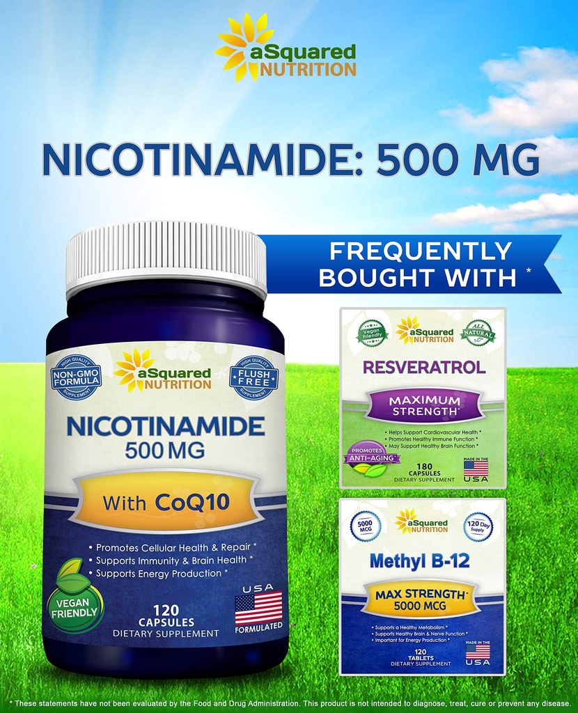 nicotinamide-with-coq10-120-capsules-vit-5.jpg