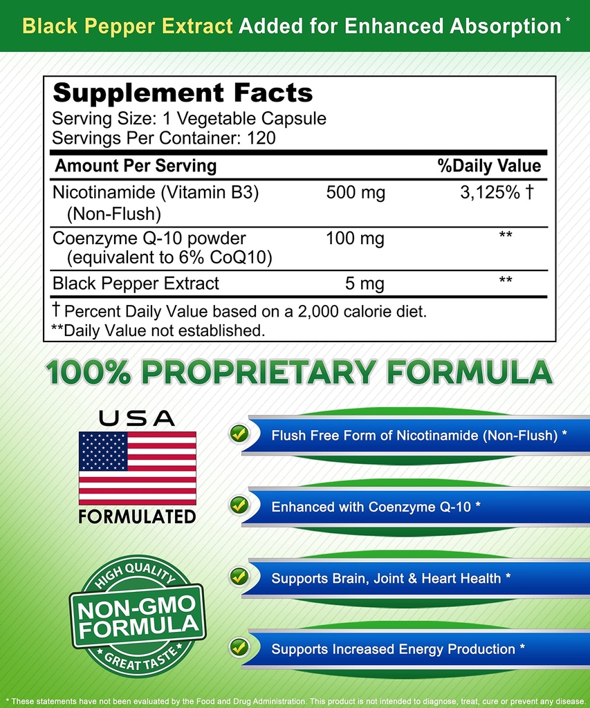 nicotinamide-with-coq10-120-capsules-vit-3.jpg