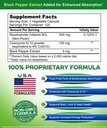 nicotinamide-with-coq10-120-capsules-vit-3.jpg
