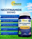 nicotinamide-with-coq10-120-capsules-vit-4.jpg