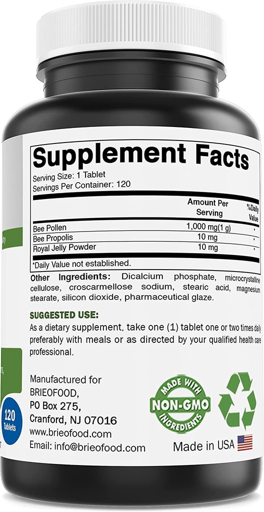 brieofood-bee-pollen-complex-1000-mg-120-2.jpg