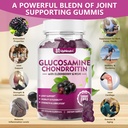 gglucosamine-chondroitin-gummies-sugar-f-3.jpg