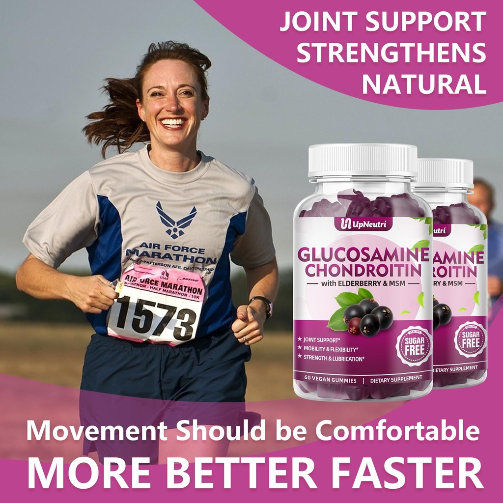 gglucosamine-chondroitin-gummies-sugar-f-5.jpg
