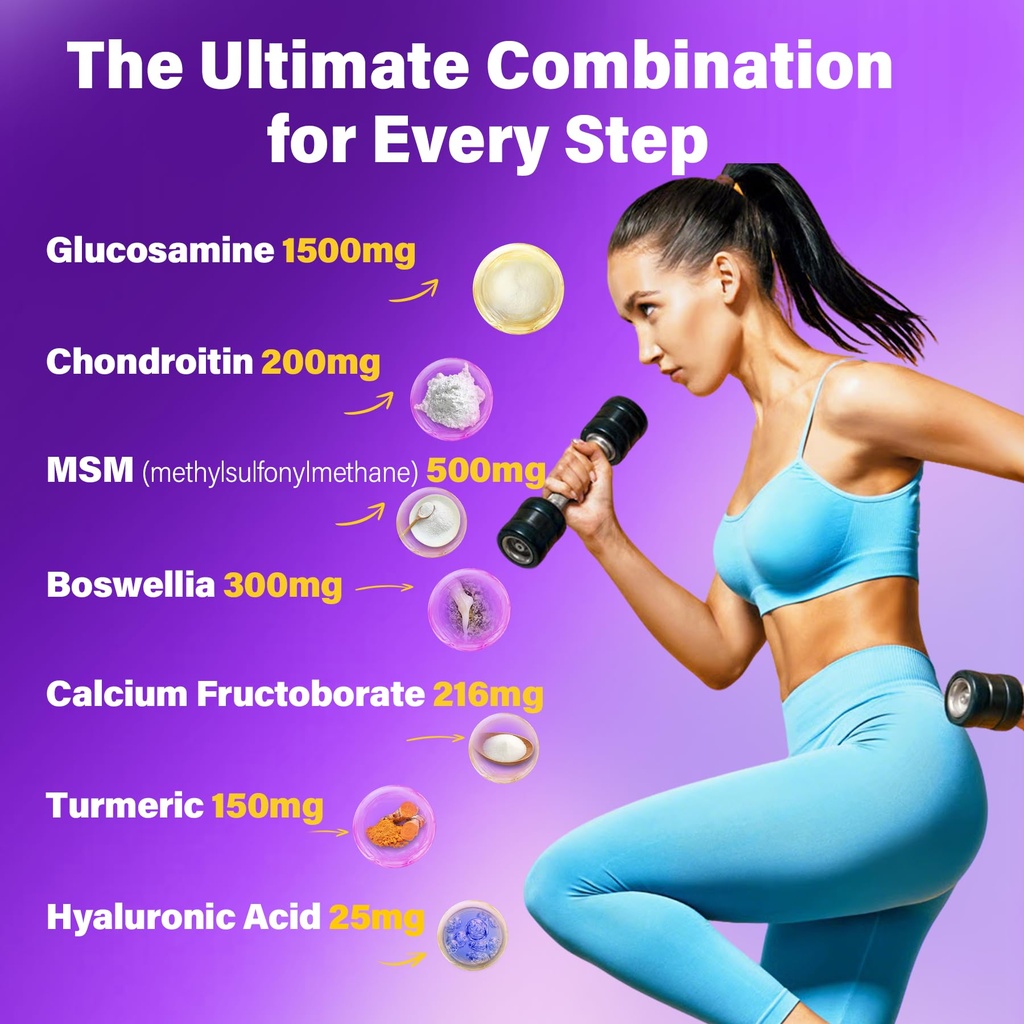 glucosamine-chondroitin-gummies-sugar-fr-6.jpg