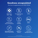 pure-encapsulations-glucosamine-sulfate--5.jpg