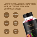 black-girl-vitamins-hair-skin-and-nails--4.jpg