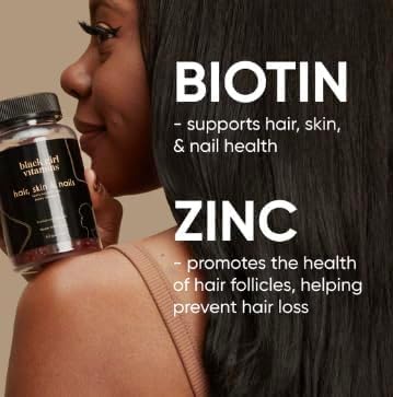 black-girl-vitamins-hair-skin-and-nails--5.jpg