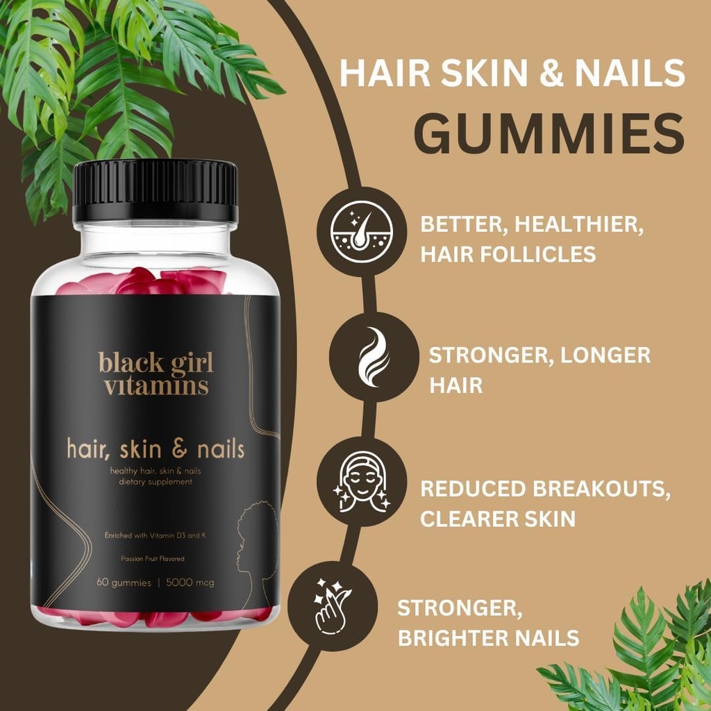 black-girl-vitamins-hair-skin-and-nails--3.jpg