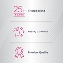 neocell-biotin-hair-revitalizer-10000mcg-5.jpg