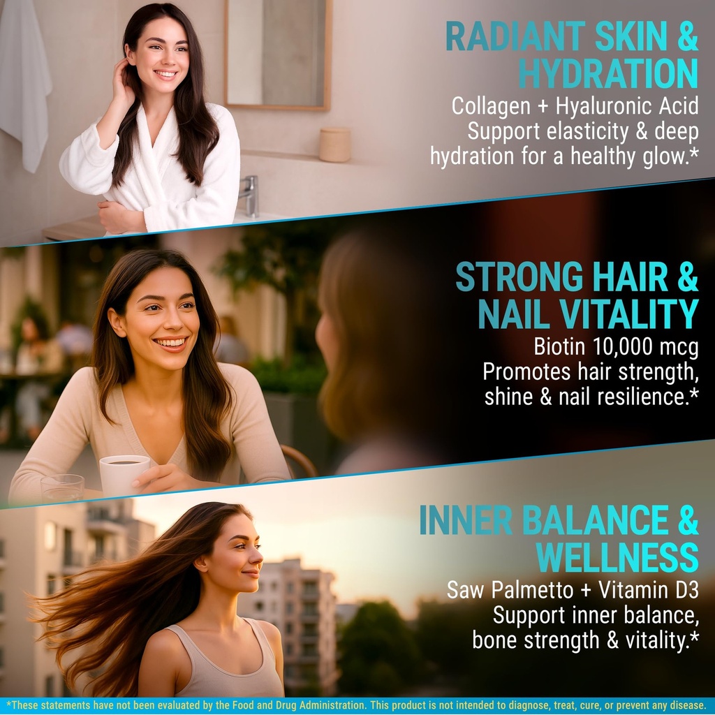 liquid-biotin-for-hair-growth-women-men--5.jpg