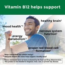 nature-made-extra-strength-vitamin-b12-g-3.jpg