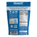 giant-sports-keto-cheesecake-shake-mix-d-2.jpg
