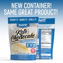 giant-sports-keto-cheesecake-shake-mix-d-3.jpg