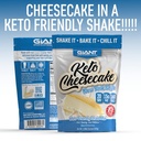giant-sports-keto-cheesecake-shake-mix-d-5.jpg