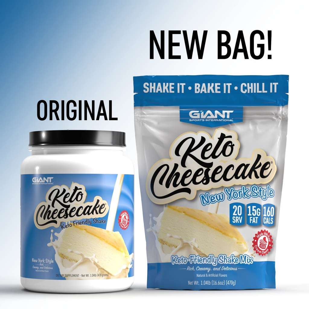 giant-sports-keto-cheesecake-shake-mix-d-4.jpg