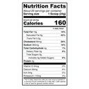 giant-sports-keto-cheesecake-shake-mix-d-6.jpg