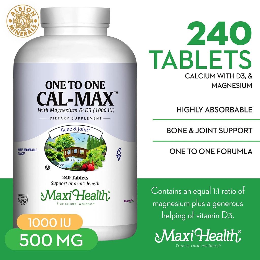maxi-health-500-mg-calcium-supplement-wi-2.jpg