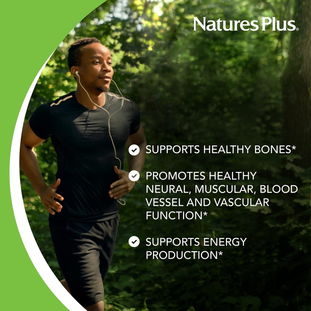 naturesplus-calcium-magnesium-500-mg-250-4.jpg