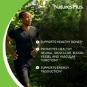 naturesplus-calcium-magnesium-500-mg-250-4.jpg