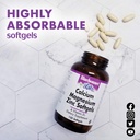 bluebonnet-nutrition-calcium-magnesium-z-5.jpg