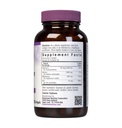 bluebonnet-nutrition-calcium-magnesium-z-2.jpg