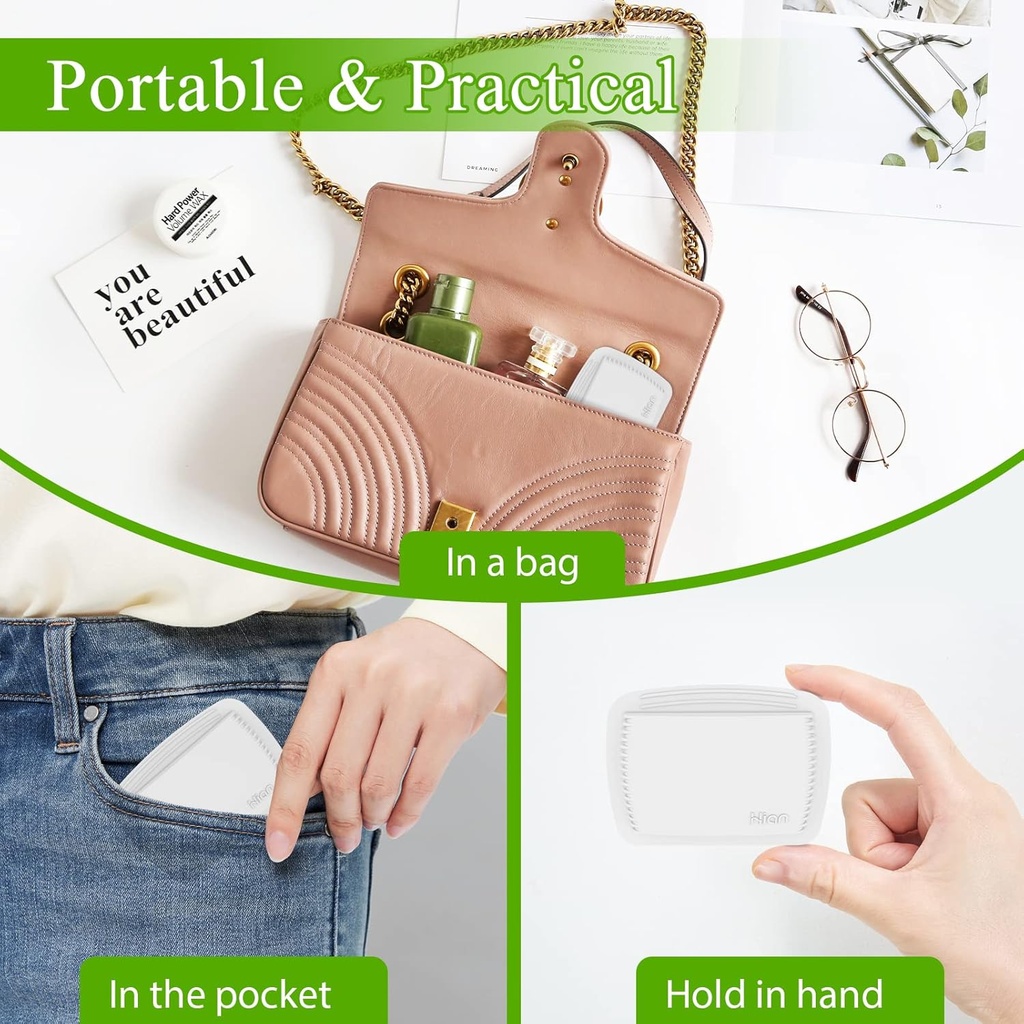 4-pieces-pill-organizer-reusable-pocket--5.jpg