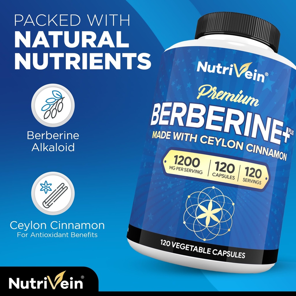 nutrivein-premium-berberine-liposomal-vi-4.jpg