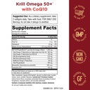 krill-omega-50-plus-w-coq10-from-purity--2.jpg