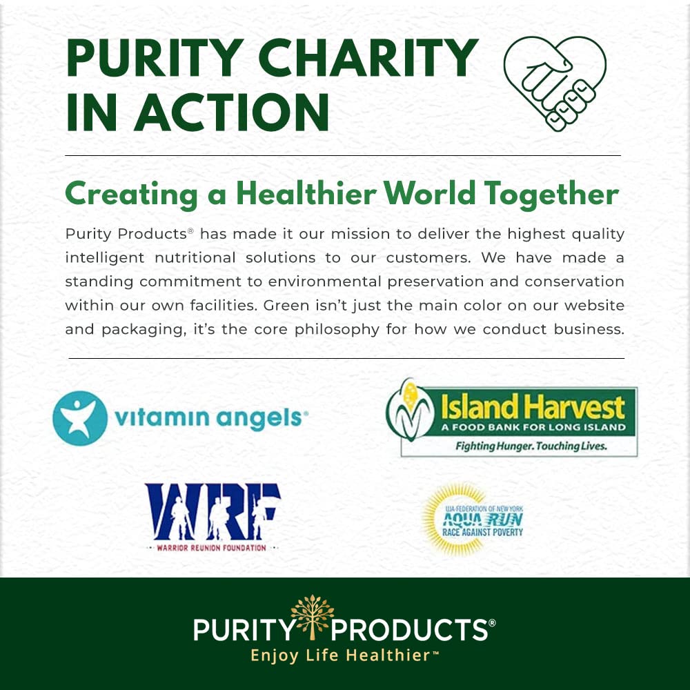krill-omega-50-plus-w-coq10-from-purity--5.jpg