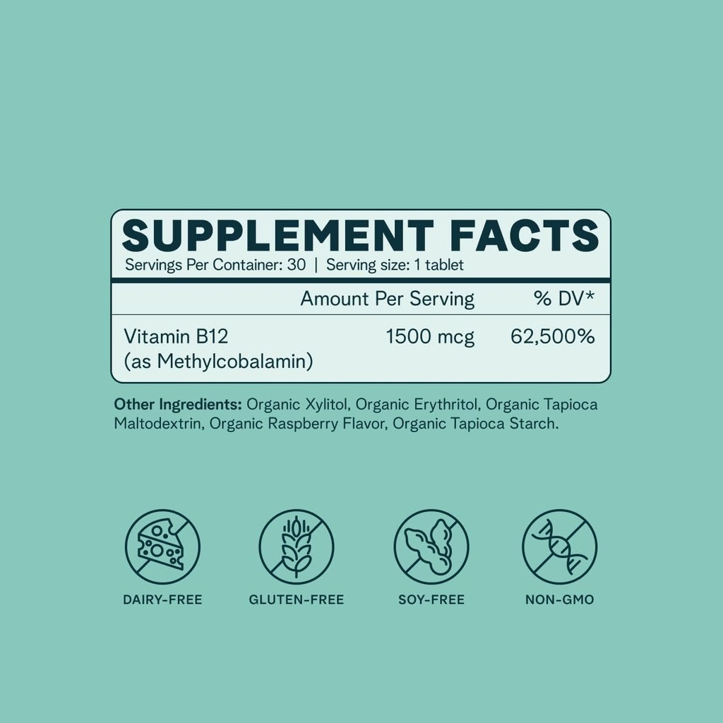 ora-organic-vitamin-b12-1500mcg---plant--5.jpg