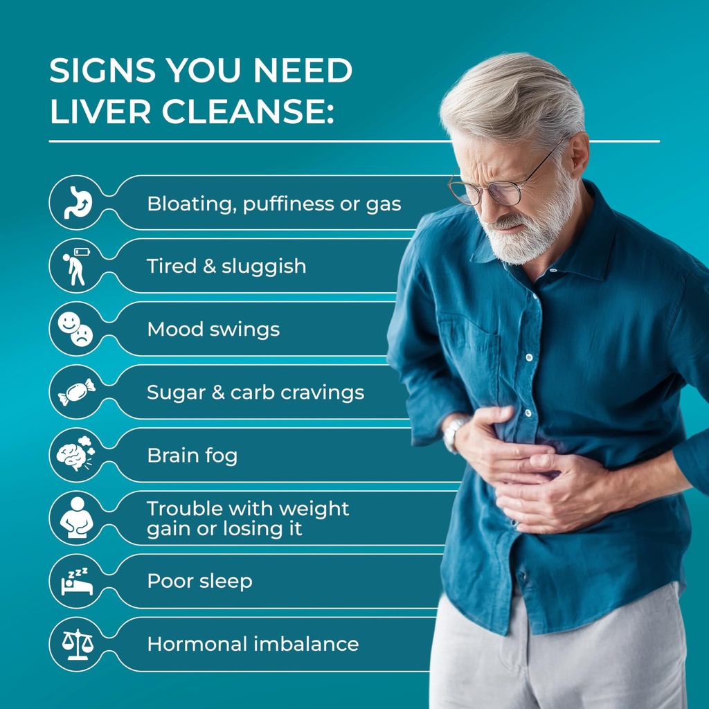 purehealth-research-liver-health-liver-c-4.jpg