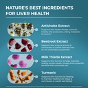 purehealth-research-liver-health-liver-c-3.jpg