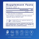 pure-encapsulations-coq10-120-mg-coenzym-2.jpg