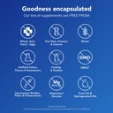 pure-encapsulations-nac-600-mg-n-acetyl--5.jpg