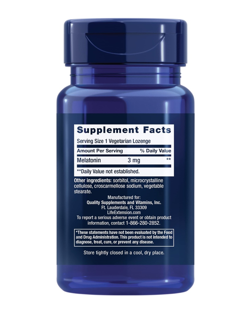 life-extension-melatonin-3-mg-optimal-sl-2.jpg