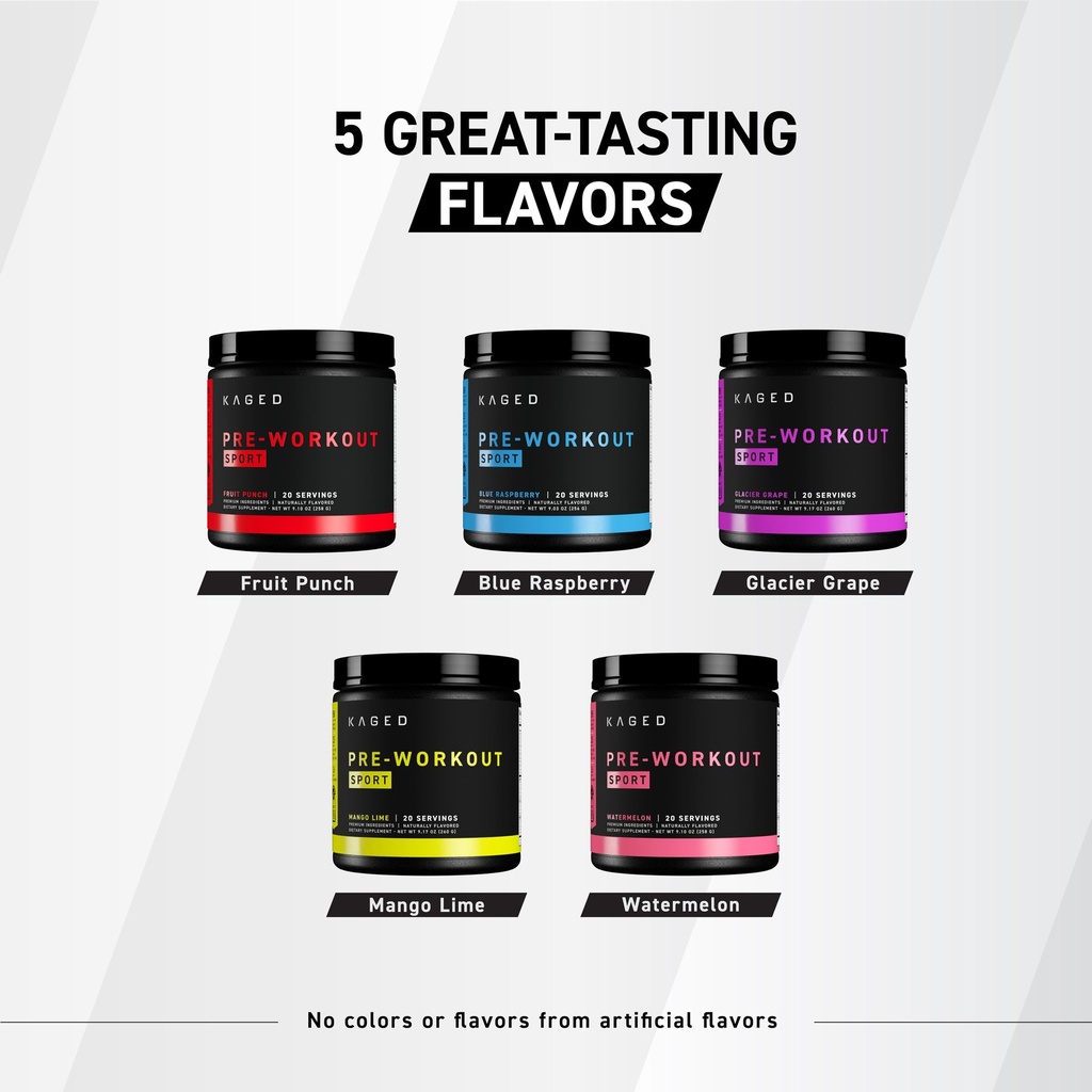 kaged-sport-pre-workout-powder-for-men-w-6.jpg